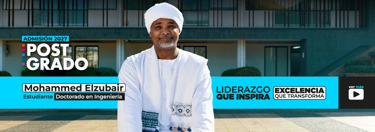 Mohammed Elzubair Mohammed Elzubair