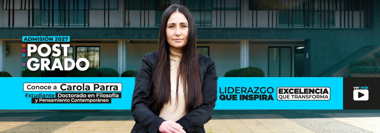 Carola Parra