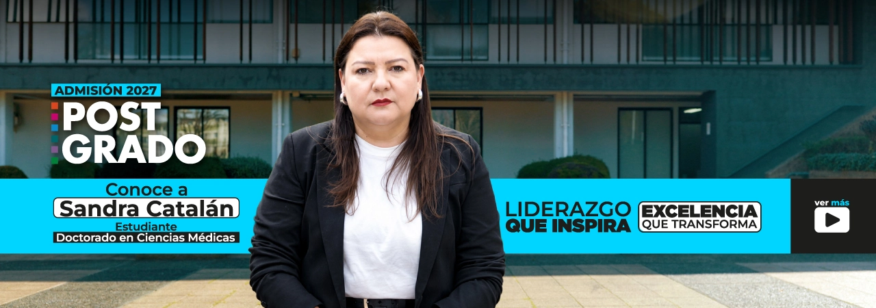 Sandra Catalan