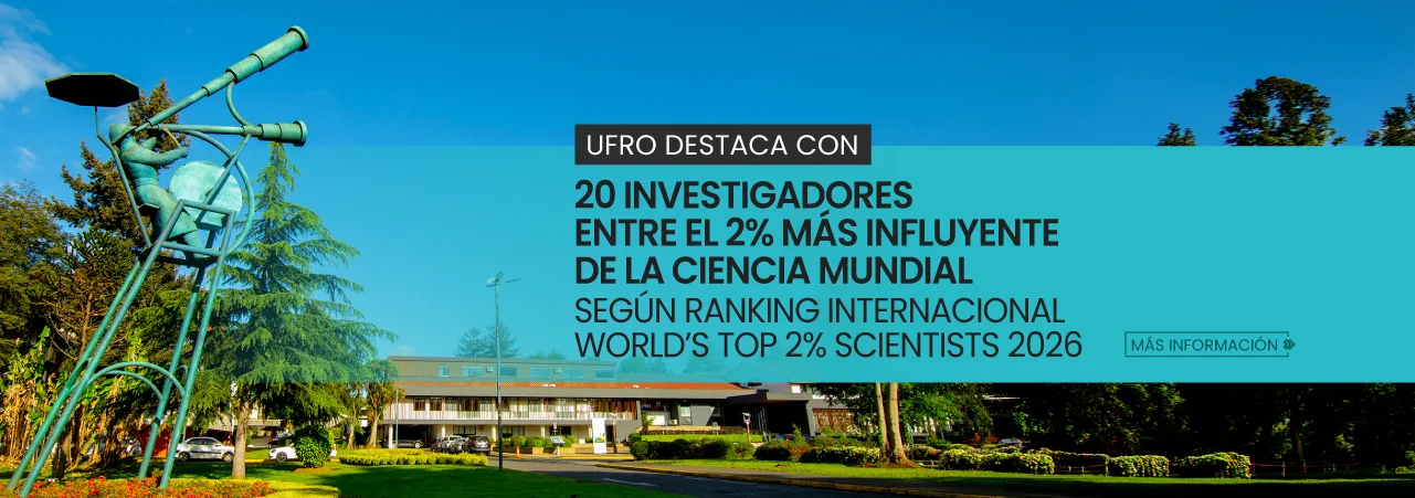 Ranking internacional worlds top Ranking internacional worlds top