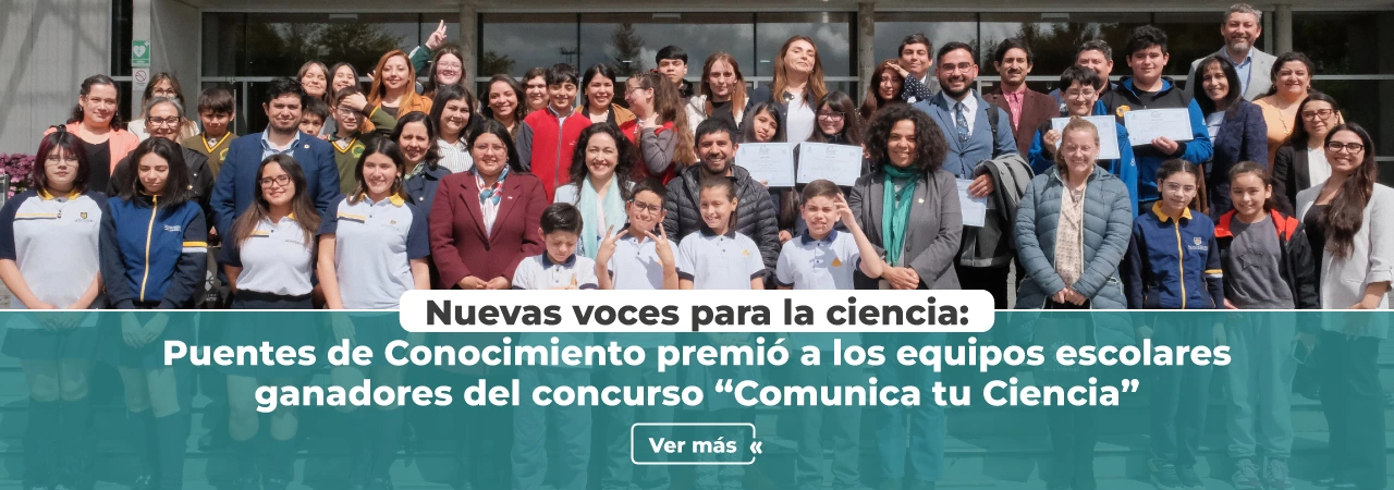 comunica-tu-ciencia