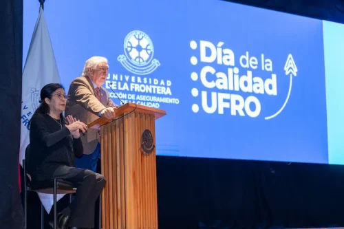 Día de la calidad