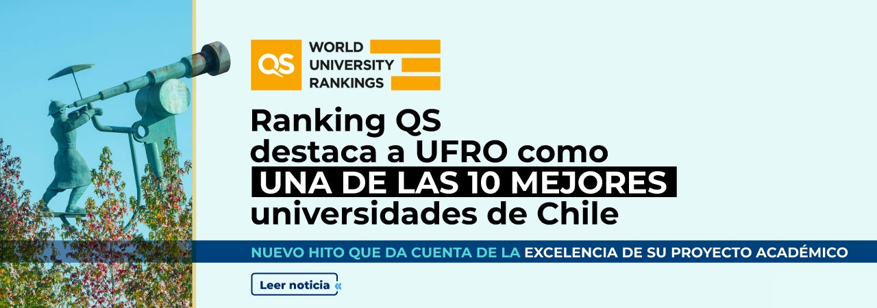 QS World University Rankings América Latina y el Caribe 2027 QS World University Rankings América Latina y el Caribe 2027