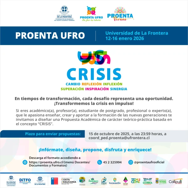 2-insta-cursos-talleres-verano-crisis proenta