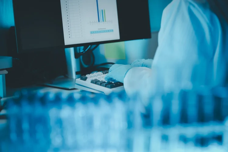 Ciencia Abierta UFRO