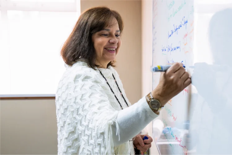 CONCURSO FONDOS PROPIOS UFRO