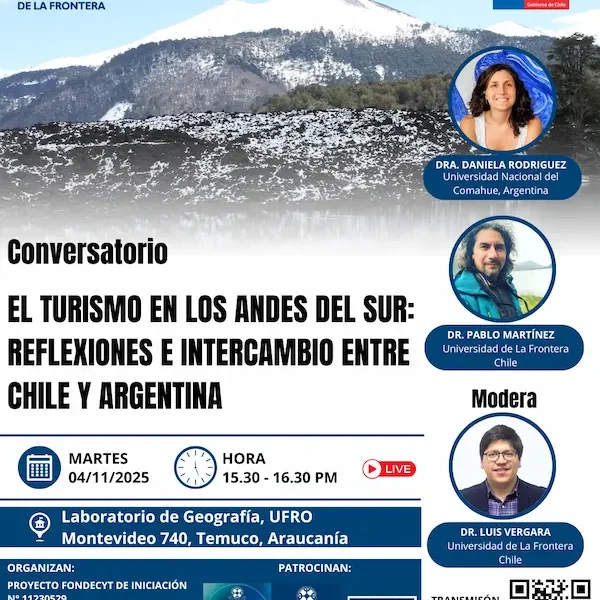 CONVERSATORIO_CHILE-ARGENTINA_04nov2025