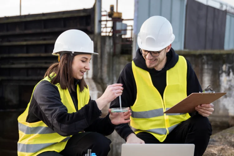 Concurso UFRO COMASA