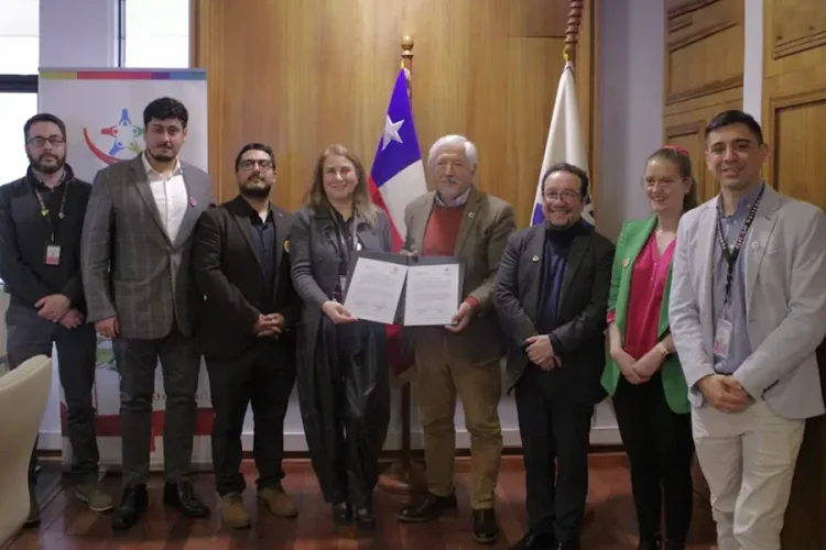 Convenio UFRO Creseres copia