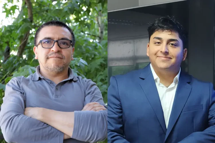 Dr Samuel Sepulveda - Nawel Huenchuleo (1)