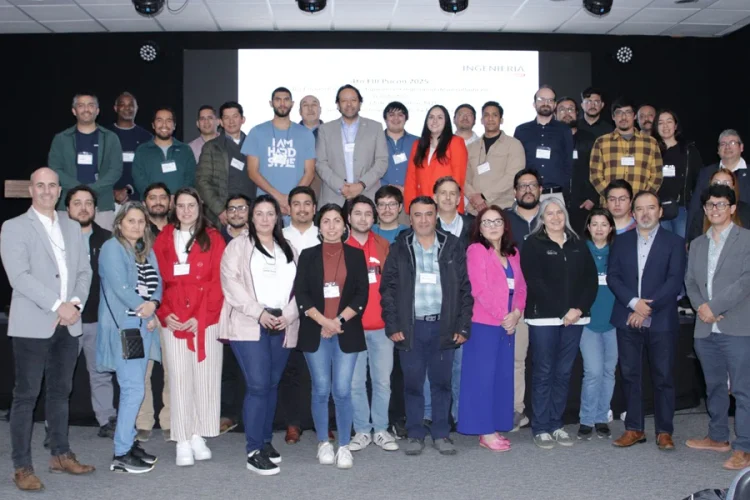 Encuentro-de-Investigación-Ingeniería