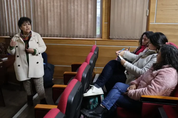 Escuela de Invierno_estudiantes neurodivergentes