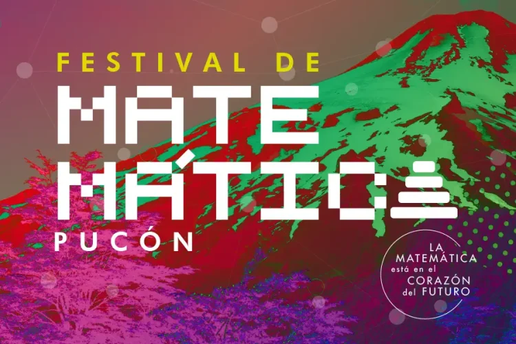 Festival-matematica
