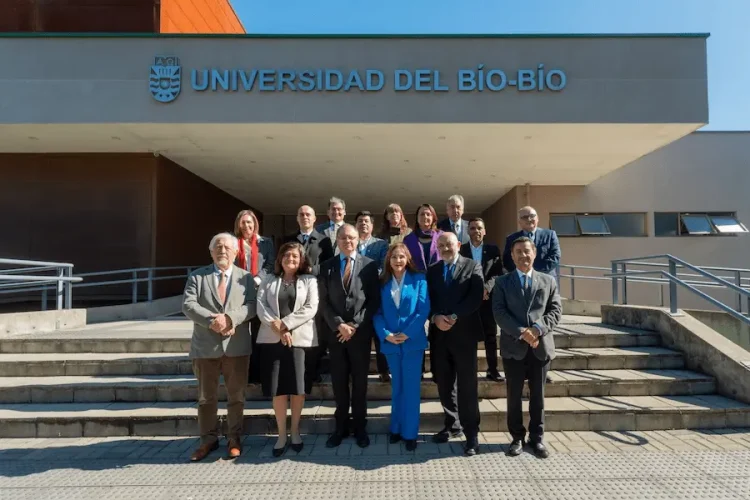 Foto-grupal-Uestatales