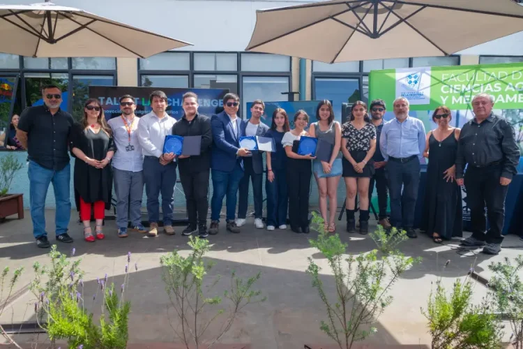 Grupal 3 primeros lugares (1)