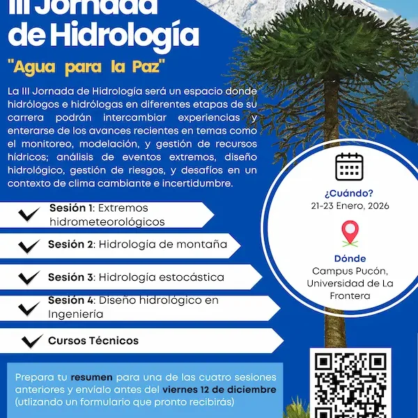 Jornada-de-Hidrologia-1