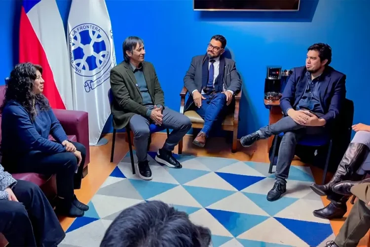 La-Universidad-de-La-Frontera-UFRO-sera-sede-de-la-primera-version-de-los-Juegos-Binacionales-Univ