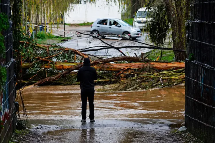 Lluvias-extremas-Chile-Kimun-Ko