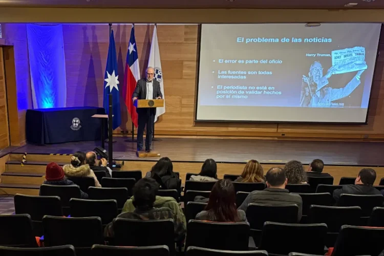 Nota Fernando Paulsen