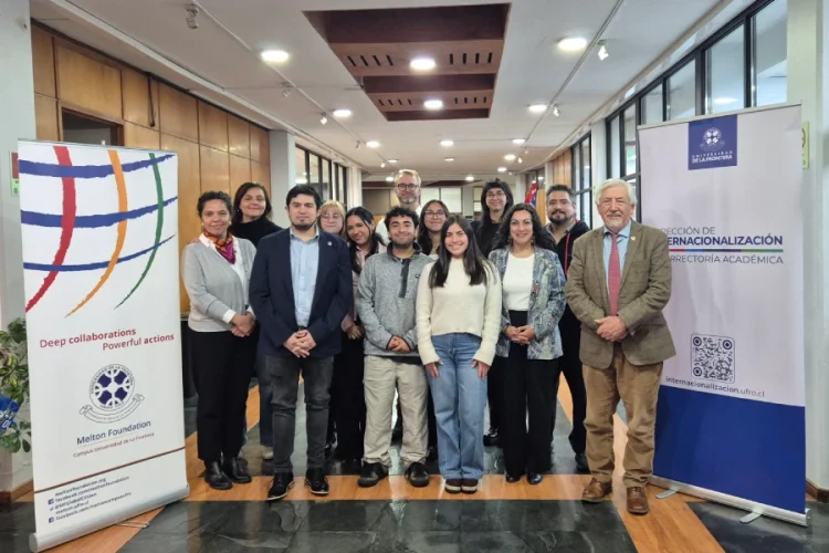 Reunion-UFRO-Fundacion-Melton-2026 (1)