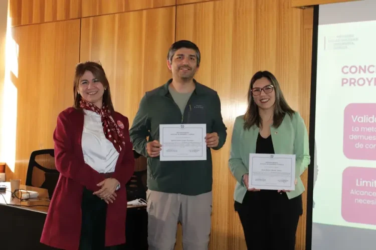 Seminario buenas prácticas docentes en ingeniería webs