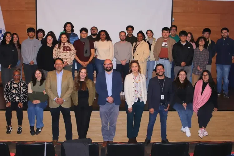 Seminario cultivo celular