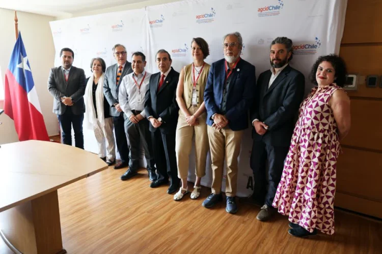 Sociedad-Civil-de-AGCID