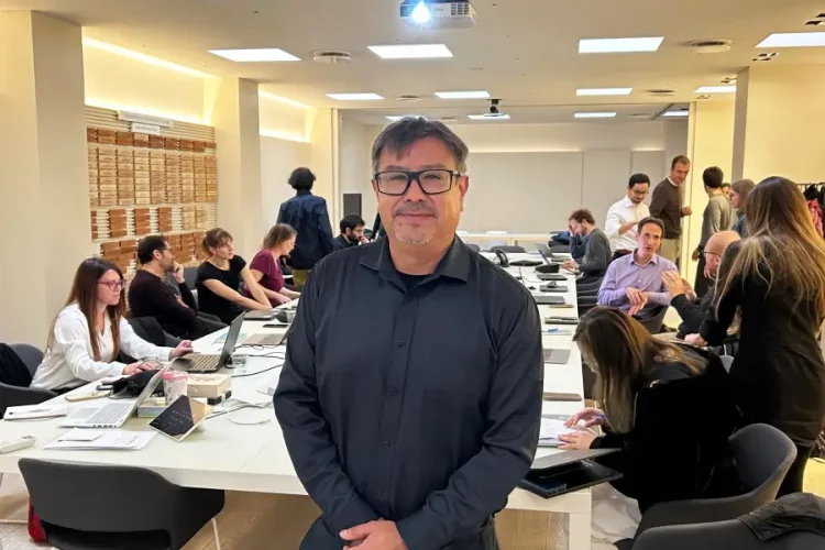 UFRO-Milko-Jorquera-Proyecto-EXPLORER