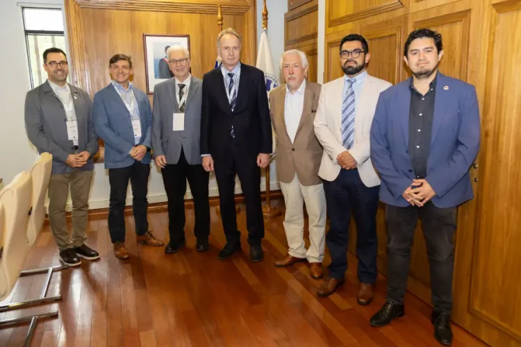 UFRO-Sociedad-Internacional-de-Plastinacion-ufro