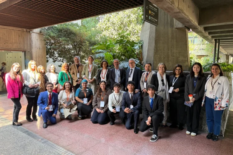 Foro Cepal
