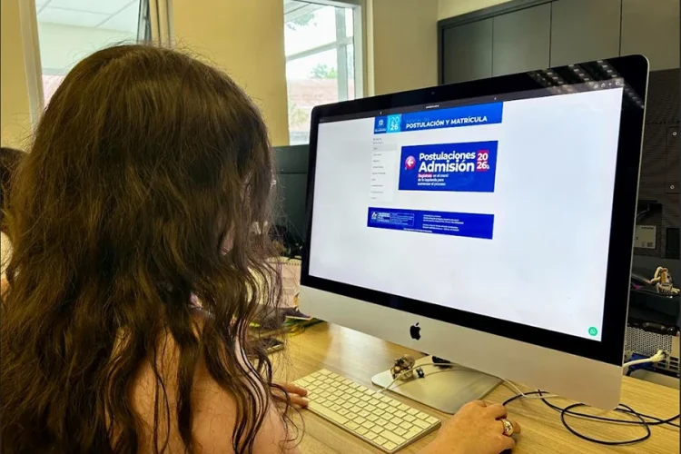 admision-2026