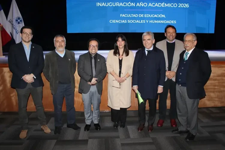 anio-academico-fecsh