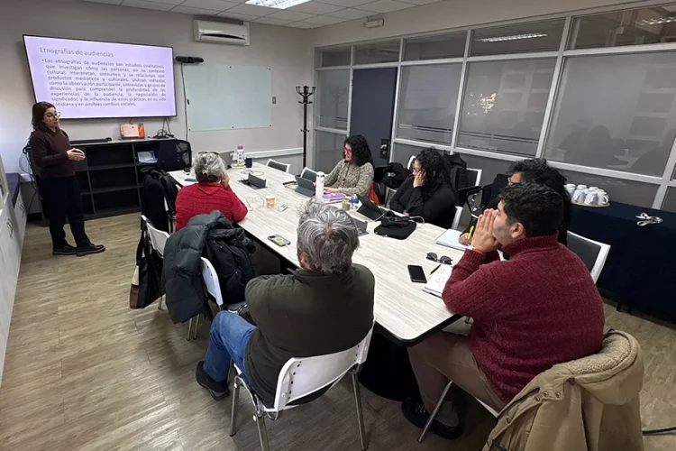 audiencias-digitales-doctora-focas