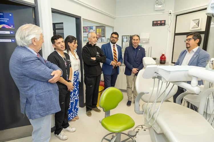 autorizacion-sanitaria-dde