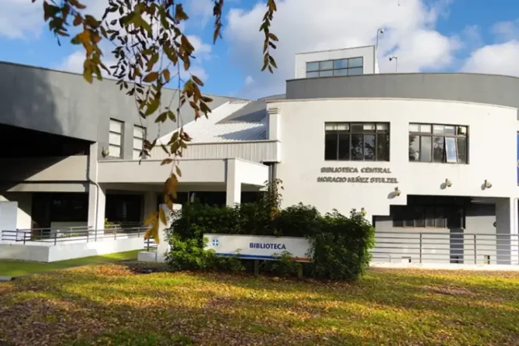 biblioteca-central-ufro