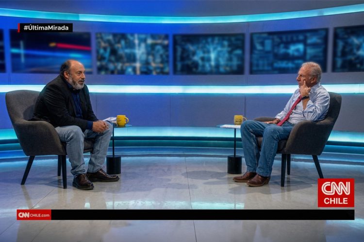 carlos del valle-cnn