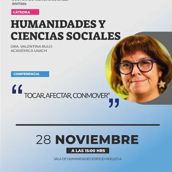 catedra-humanidades