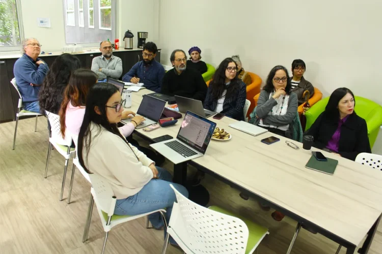charla-inteligencia-artificial
