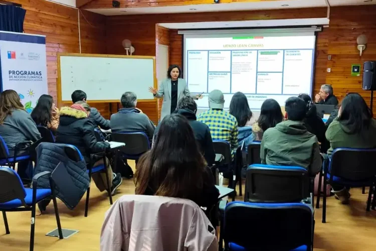 clases- acompanamiento