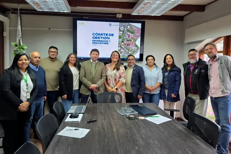 comite-riesgo-desastres