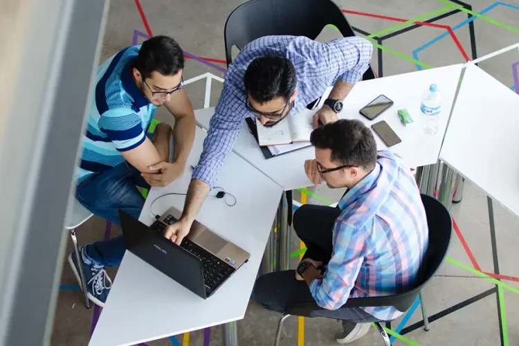 concurso-conecta-transforma UFRO UANDES