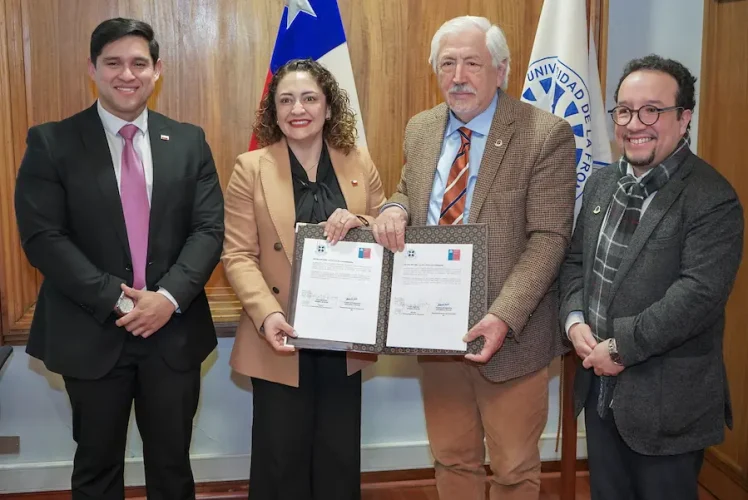 convenio-seremi-educacion