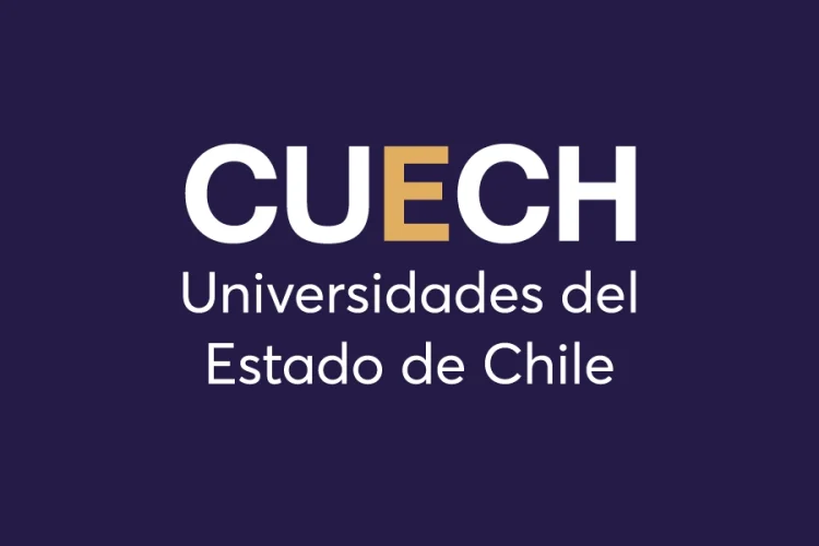 cuech (1)