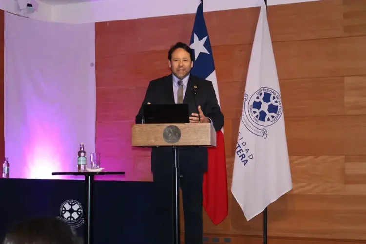 cuenta-publica-decano-fica