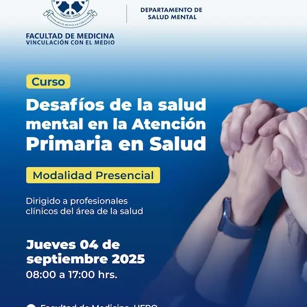 curso-desafios-salud-mental-1