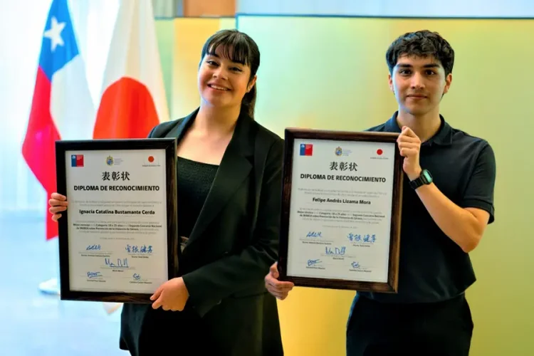 de-la-biotecnologia-al-manga