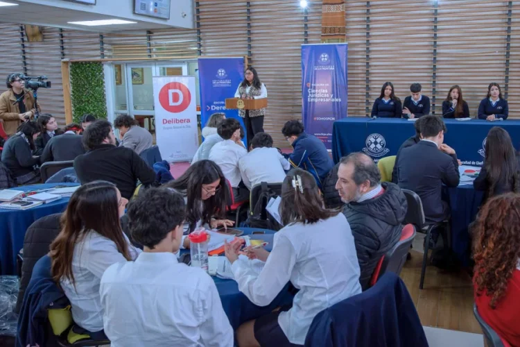 delibera-finalistas