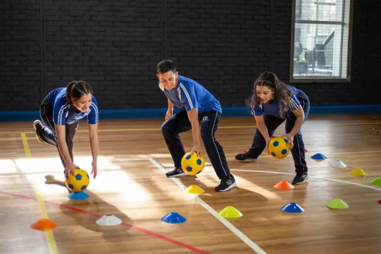 deporte-educacion-fisica