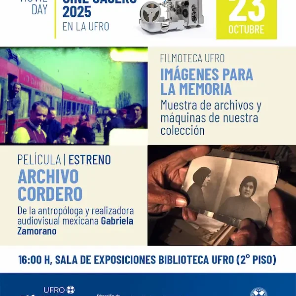 dia-cine-casero-1
