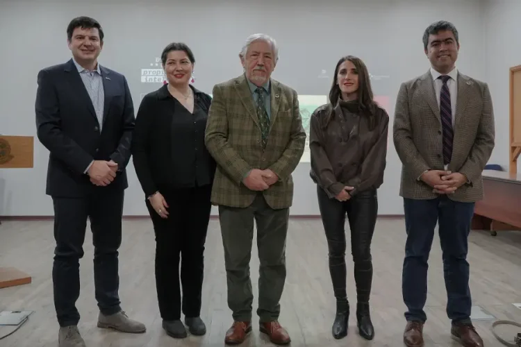Día de la propiedad intelectual